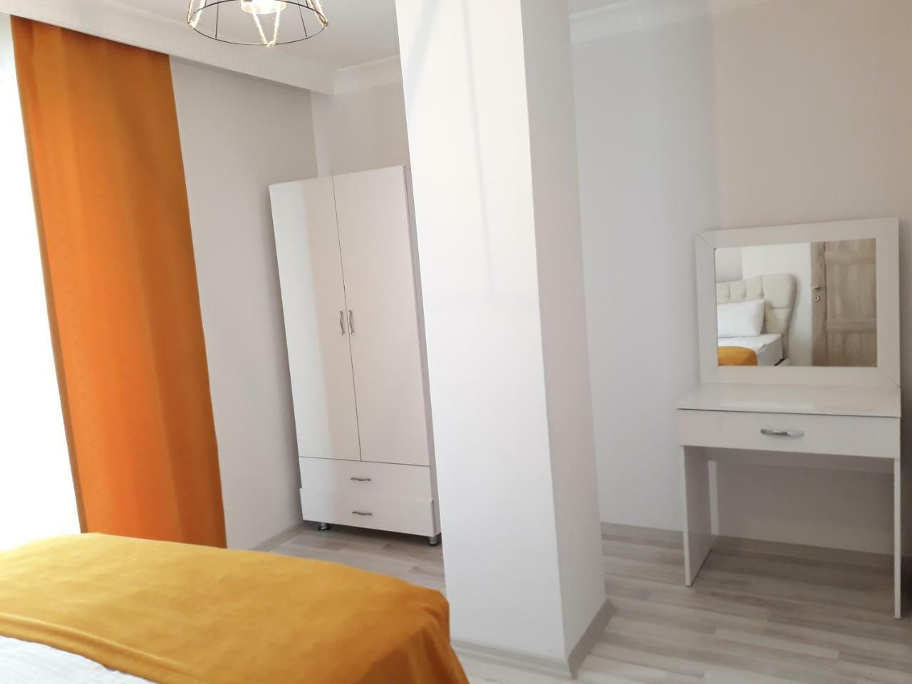 Ostello Hotel Avcilar Istanbul Exterior photo