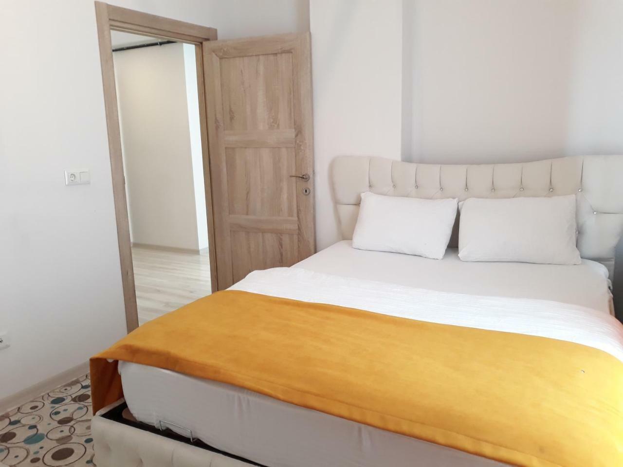 Ostello Hotel Avcilar Istanbul Exterior photo